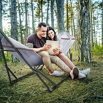 テーブル・チェア・ハンモック Tennessee Hammock Expedition Asymmetric Tennessee Hammock Expedition Asymmetric